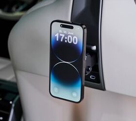 2027 bmw x5 all the details