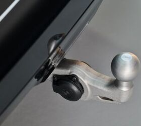 2027 bmw x5 all the details