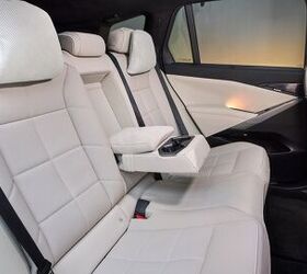 2027 bmw x5 all the details