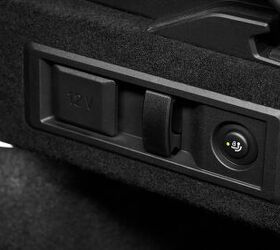 2027 bmw x5 all the details