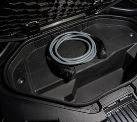 2027 bmw x5 all the details