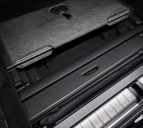 2027 bmw x5 all the details