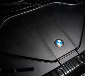2027 bmw x5 all the details