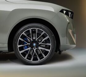 2027 bmw x5 all the details