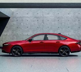 hybrid vehicles and suvs dominate shopper interest so far this year