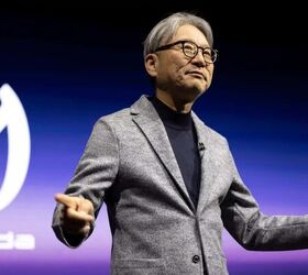 after merging failed honda and nissan are working on a new deal