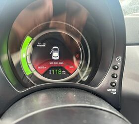 2016 fiat 500 for sale