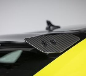 lamborghini urus se performante all the details
