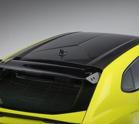 lamborghini urus se performante all the details