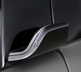 the 5 most interesting features of the 2027 bmw x5