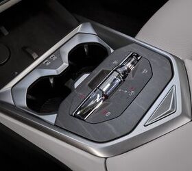 the 5 most interesting features of the 2027 bmw x5