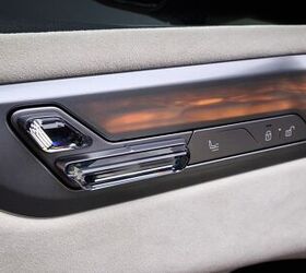 the 5 most interesting features of the 2027 bmw x5