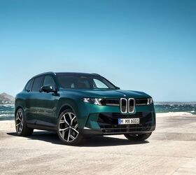 bmw confirms new x5 will keep v8 option
