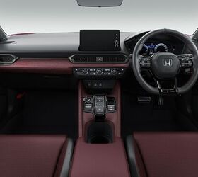 honda shows 2027 prelude limited edition jdm special