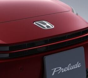 honda shows 2027 prelude limited edition jdm special