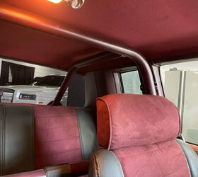 1987 buick regal for sale