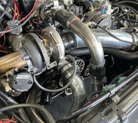 1987 buick regal for sale