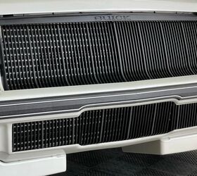 1987 buick regal for sale