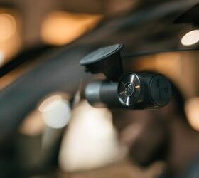 how to install a dashcam in your car