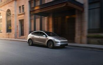 2026 Tesla Model Y L: All The Details