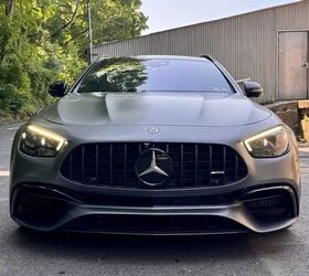 2021 mercedes benz e class for sale