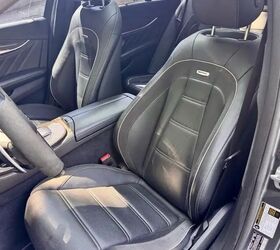 2021 mercedes benz e class for sale