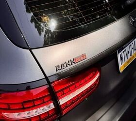 2021 mercedes benz e class for sale
