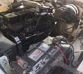 1989 dodge ram for sale