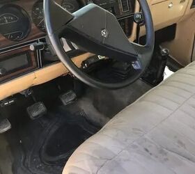 1989 dodge ram for sale