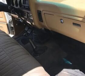1989 dodge ram for sale