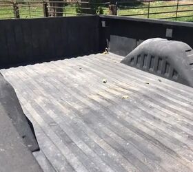 1989 dodge ram for sale