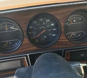 1989 dodge ram for sale