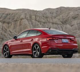 audi a5 trade in value