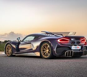 hennessey venom f5 m all the details, Hennessey Venom F5 M