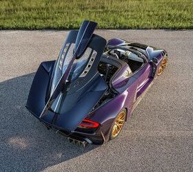hennessey venom f5 m all the details, Hennessey Venom F5 M