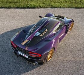 hennessey venom f5 m all the details, Hennessey Venom F5 M