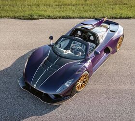hennessey venom f5 m all the details, Hennessey Venom F5 M