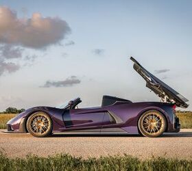hennessey venom f5 m all the details, Hennessey Venom F5 M