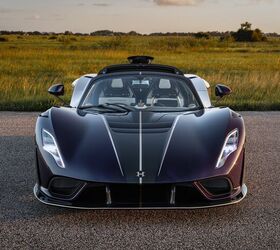 hennessey venom f5 m all the details, Hennessey Venom F5 M