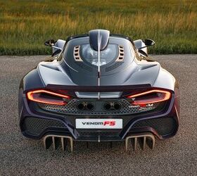 hennessey venom f5 m all the details, Hennessey Venom F5 M