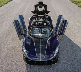 hennessey venom f5 m all the details, Hennessey Venom F5 M