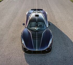 hennessey venom f5 m all the details, Hennessey Venom F5 M