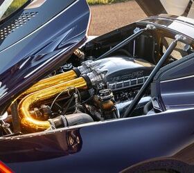 hennessey venom f5 m all the details, Hennessey Venom F5 M