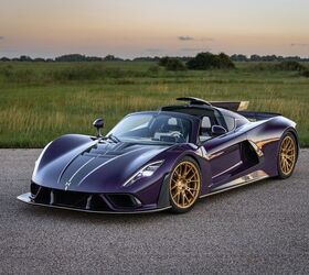hennessey venom f5 m all the details, Hennessey Venom F5 M