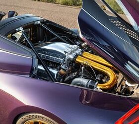 hennessey venom f5 m all the details, Hennessey Venom F5 M