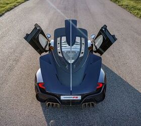 hennessey venom f5 m all the details, Hennessey Venom F5 M