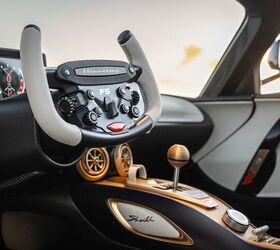 hennessey venom f5 m all the details, Hennessey Venom F5 M