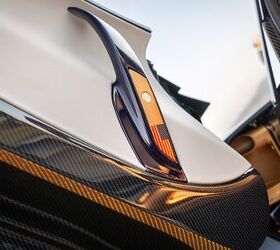 hennessey venom f5 m all the details, Hennessey Venom F5 M