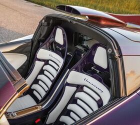 hennessey venom f5 m all the details, Hennessey Venom F5 M