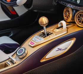 hennessey venom f5 m all the details, Hennessey Venom F5 M